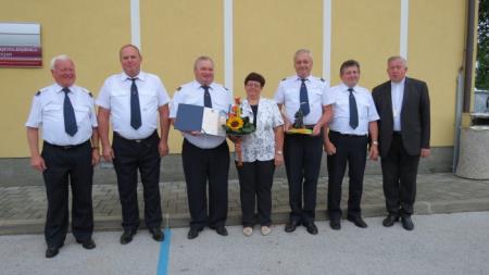 KNOBLEHARJEVO 2018 - SLAVNOSTNA SEJA 19